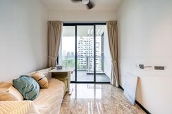 120 Grange (D10), Apartment #450375901